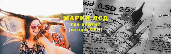 спиды Дмитровск